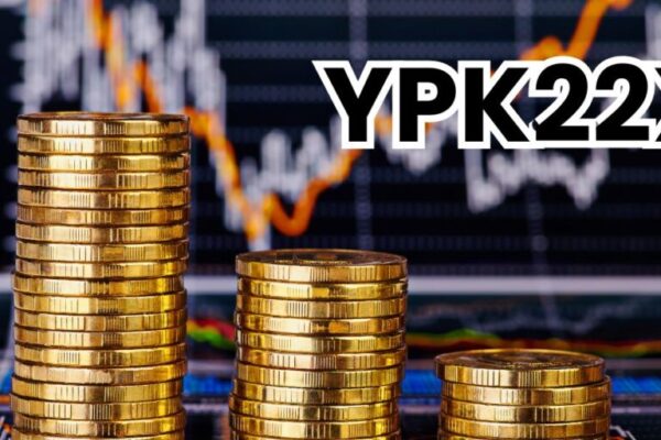 YPK22X