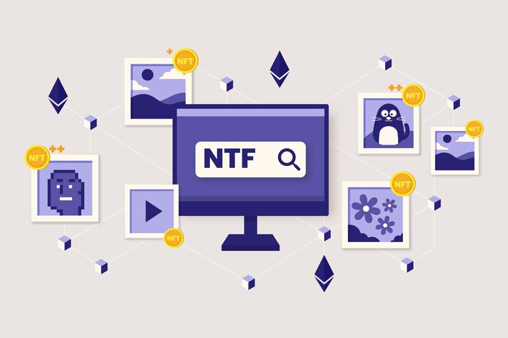 NFTRandomize : A Deep Dive into Its Features and Benefits