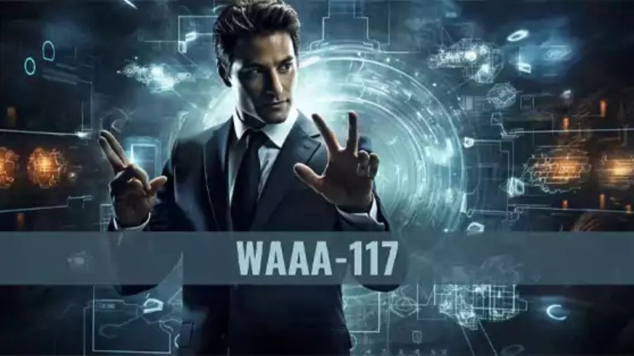 WAAA-117