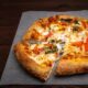 Pizza Pie: The Origins Slice and Its History - Koto-Sushibar